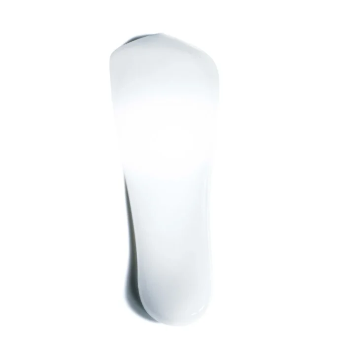 la-roche-posay-productpage-damaged-cicaplast-gel-b5-pro-recovery-texture