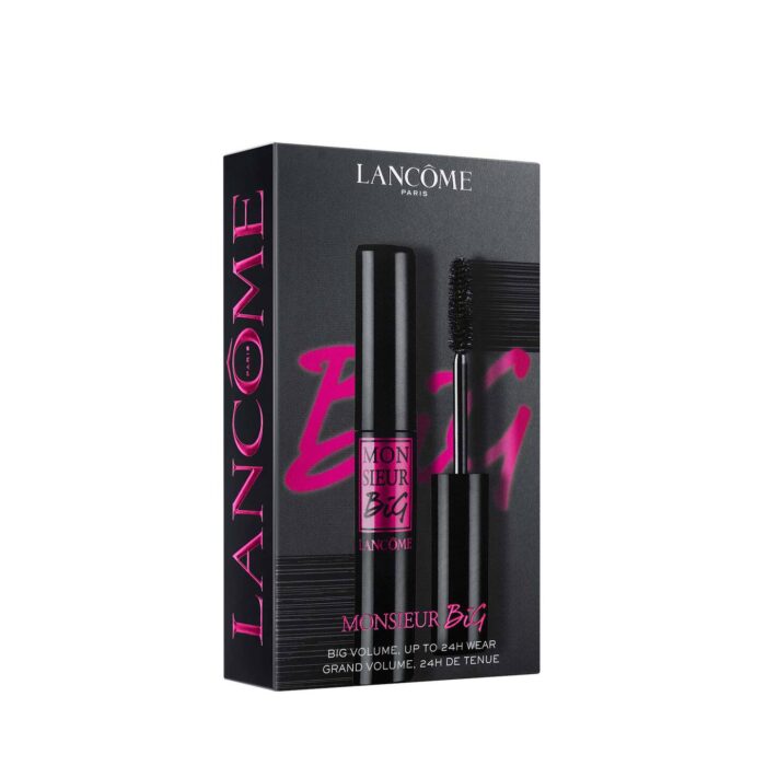 lac-dmi-monsieur_big_mascara_set-3614274160697-alt1 (1)