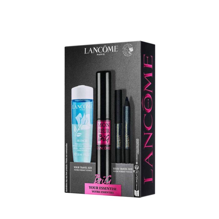 lac-dmi-monsieur_big_mascara_set-3614274160697-alt2 (1)