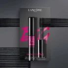 lac-dmi-monsieur_big_mascara_set-3614274160697-alt3