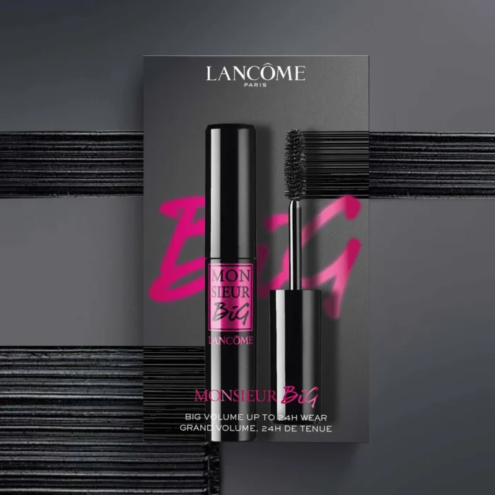 lac-dmi-monsieur_big_mascara_set-3614274160697-alt3