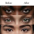 lac-dmi-monsieur_big_mascara_set-3614274160697-alt4