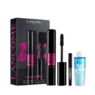 lac-dmi-monsieur_big_mascara_set-3614274160697-main (1)