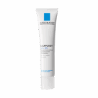 lrp_logo-50-aos_cicaplast-4