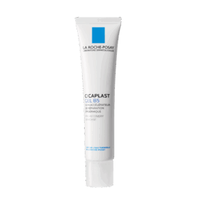 "La Roche-Posay" - Cicaplast Gel B5