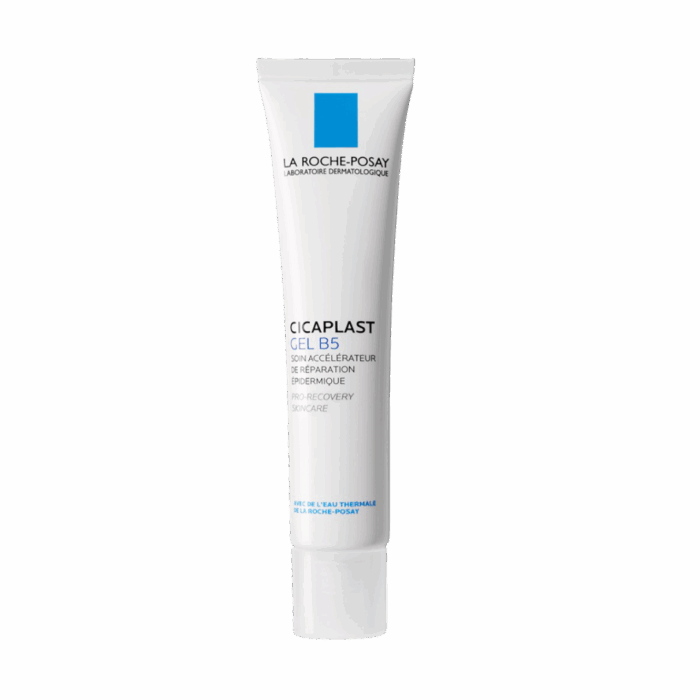 lrp_logo-50-aos_cicaplast-4