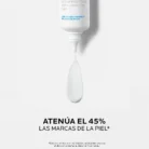 lrpeffaclarduomecommimgsuplementarias3