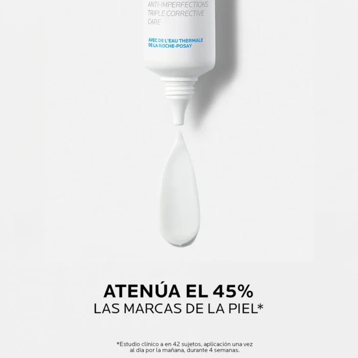 lrpeffaclarduomecommimgsuplementarias3