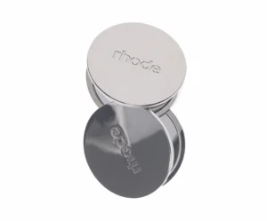 "rhode skin" Rhode Mirror – Espejo Compacto