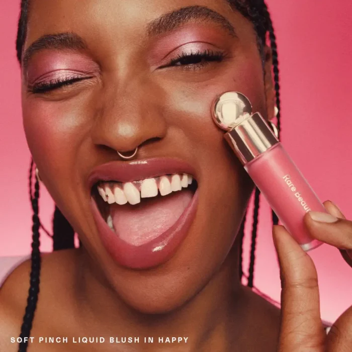 pdp-usage-soft-pinch-liquid-blush-1268x1268_1080x (2) pdp-usage-soft-pinch-liquid-blush-1268x1268_1080x (2)