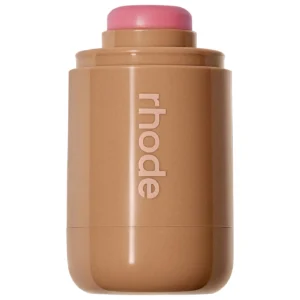 "rhode skin" pocket blush - Rubor en Crema - piggy