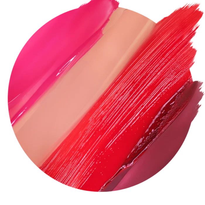 rb-imperfectcircle-blush-swatch-b-800x864_800x rb-imperfectcircle-blush-swatch-b-800x864_800x