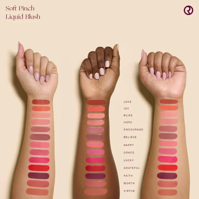 s2518991-av-06-zoom s2518991-av-06-zoom