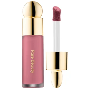 "Rare Beauty" by Selena Gomez - Soft Pinch Liquid Blush - Rubor Líquido