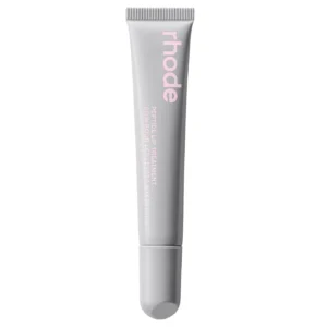 "rhode skin" Peptide lip treatments - Bálsamo Labial - watermelon slice