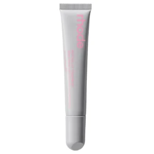 "rhode skin" Peptide lip treatments - Bálsamo Labial - rhode vanilla