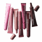 s2895993-av-4202508071652270900700-zoom