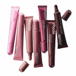 "rhode skin" Peptide lip tints - Bálsamo Labial