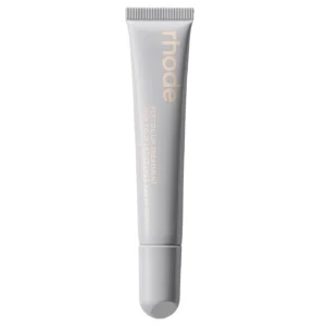 "rhode skin" Peptide lip treatments - Bálsamo Labial - salted caramel