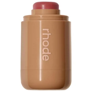 "rhode skin" pocket blush - Rubor en Crema - sleepy girl