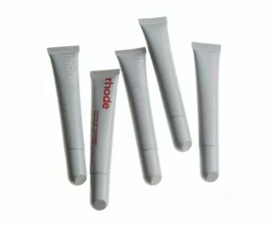 "rhode skin" Peptide lip treatments - Bálsamo Labial
